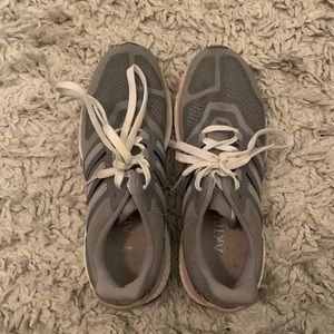 Womens Adidas energy boost